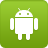 android-logo