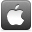 apple-logo