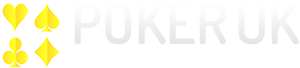 Pokersites UK