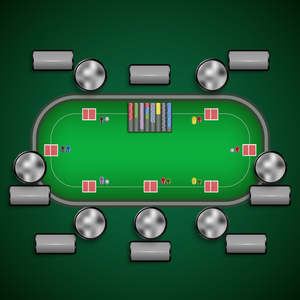 free poker sites image