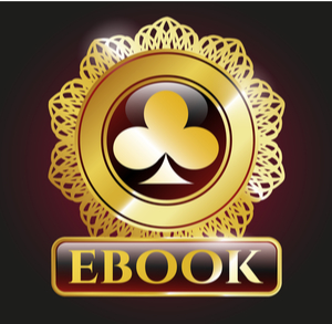 Poker Ebook image