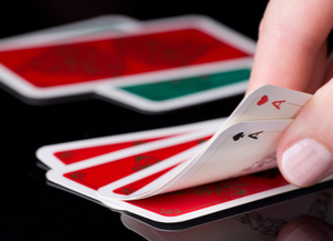 poker cards image