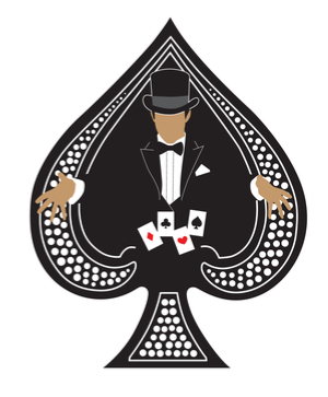 Poker Sites UK image
